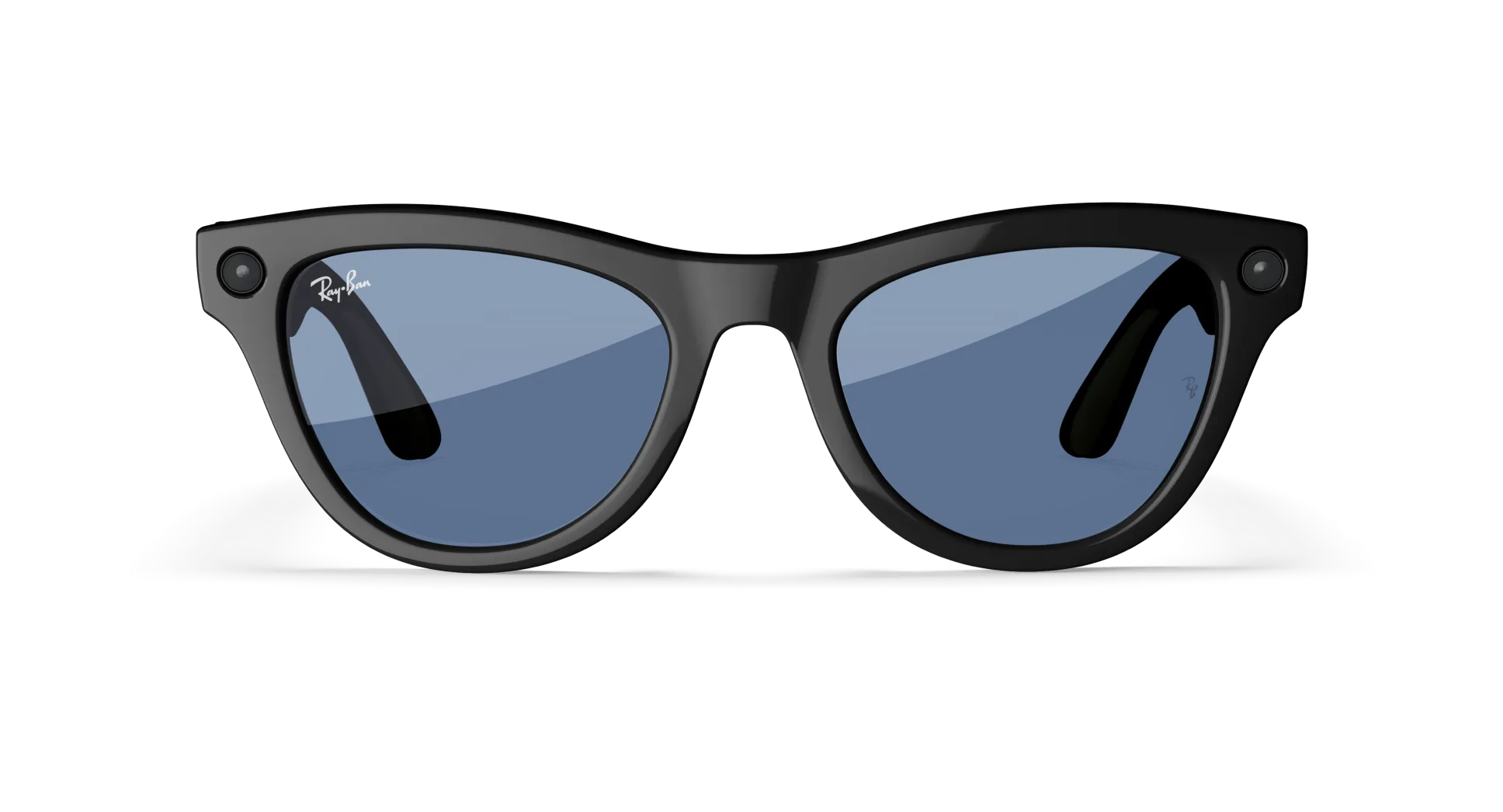 [Special Price] Ray-Ban Meta Skyler (Gen 1)