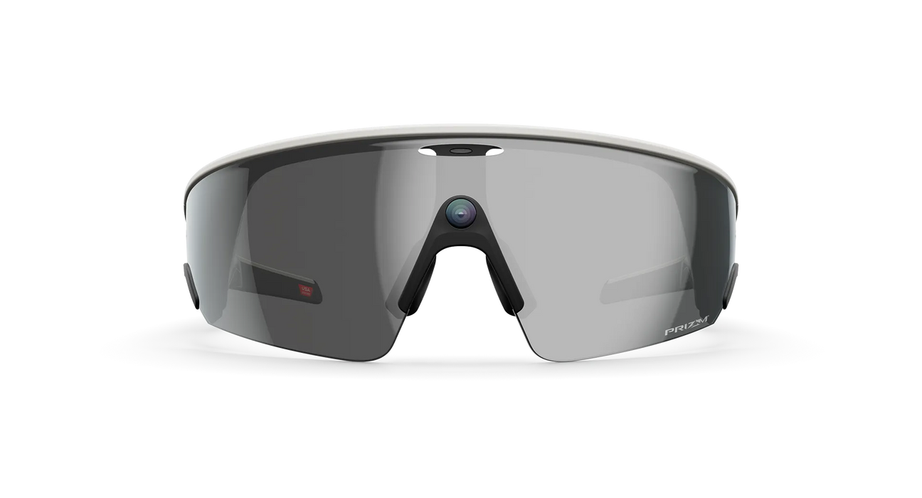 Oakley Meta Vanguard