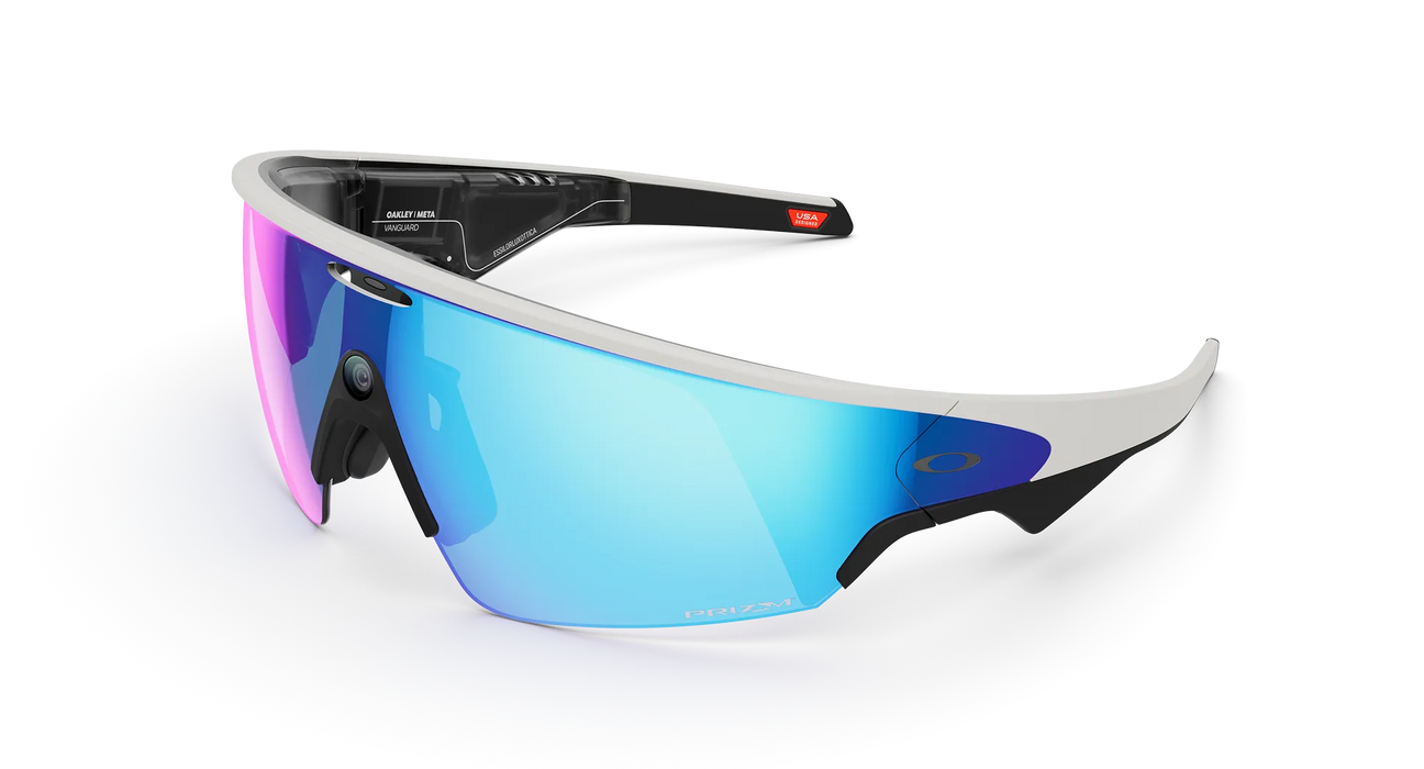 Oakley Meta Vanguard