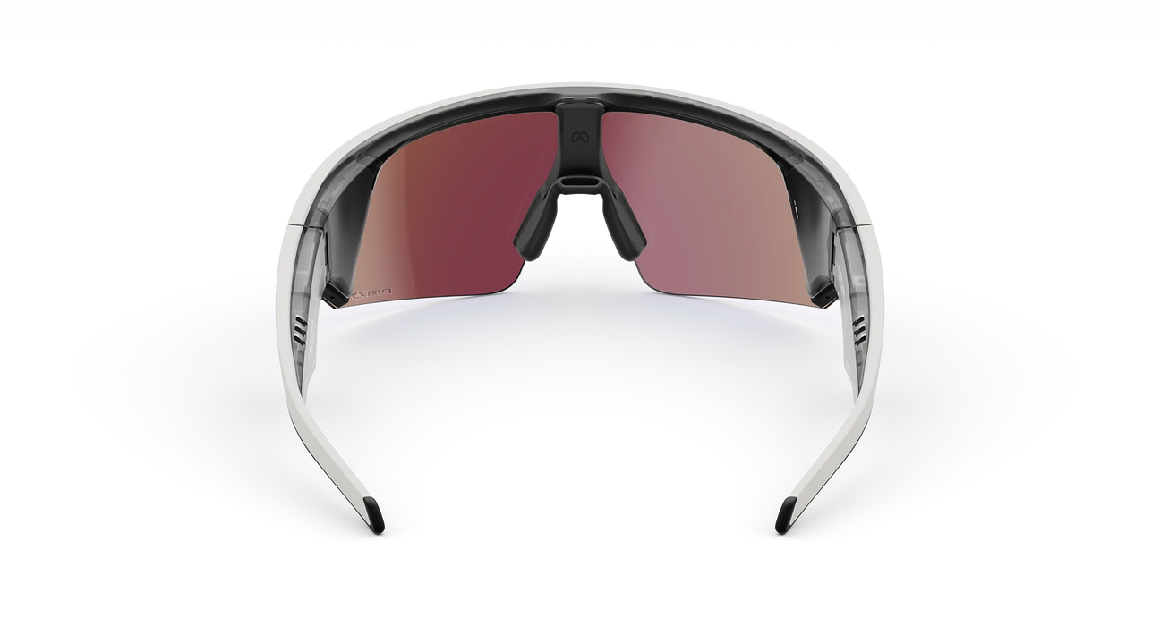 Oakley Meta Vanguard