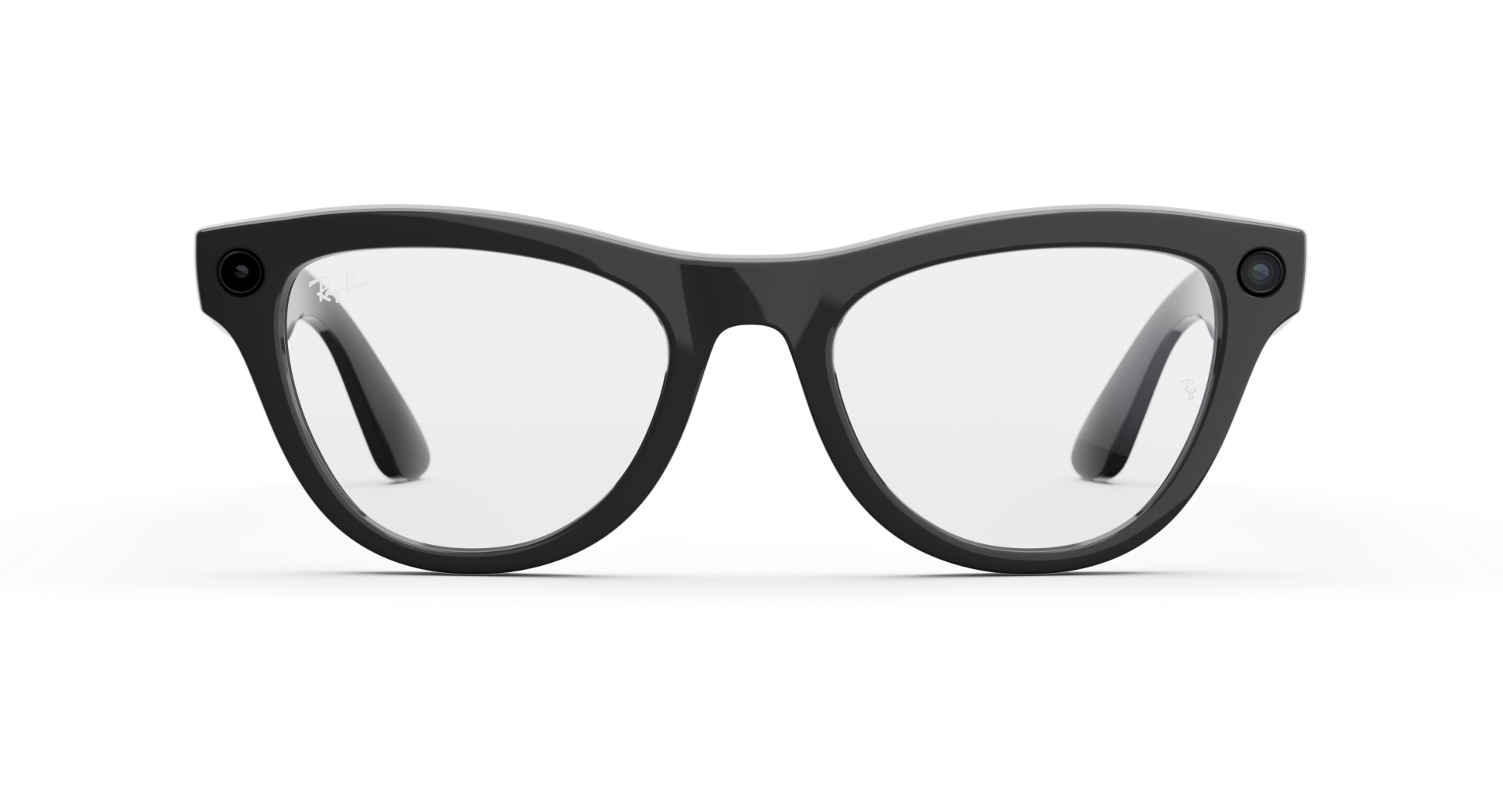 Ray-Ban Meta Skyler (Gen 2) - view 4