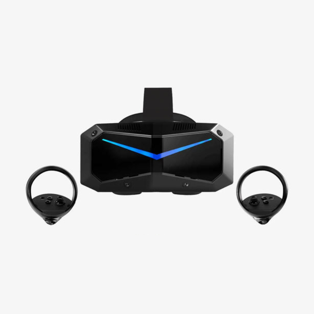 Pimax Crystal Super 8K Micro-OLED (Pimax Prime Basic Membership)