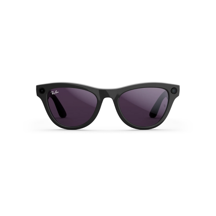 Ray-Ban Meta Skyler (Gen 1)