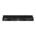 Warm Audio TB12 Tone Beast Microphone Preamp