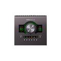 Universal Audio Apollo Twin X DUO Heritage Edition