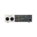 Universal Audio VOLT 2