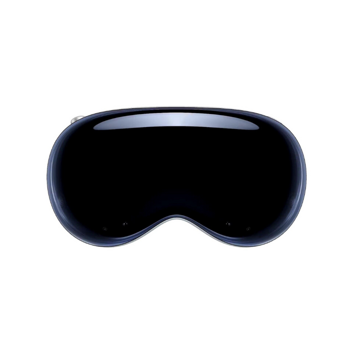 Apple Vision Pro 512GB