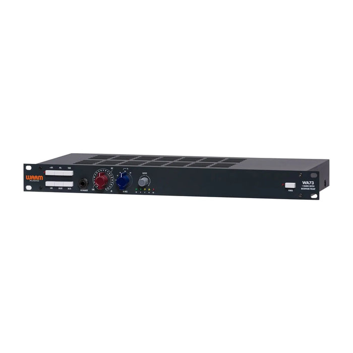 Warm Audio WA73