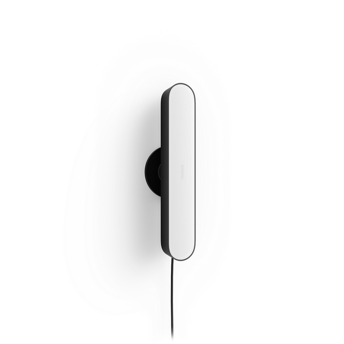 Philips Hue Play White & Color