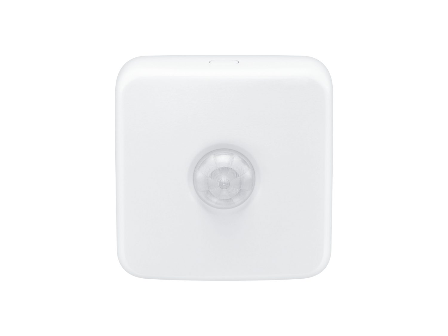 Wiz Motion Sensor - view 3
