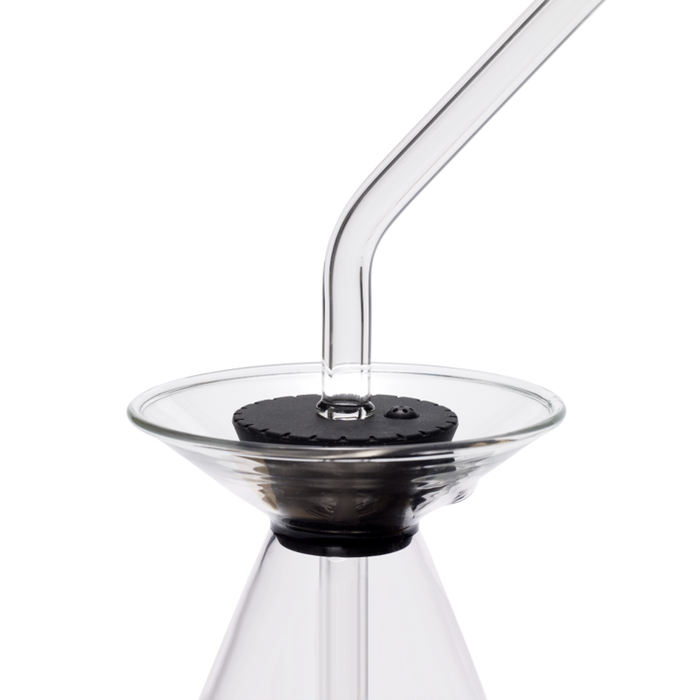 Barisieur - Coffee Alarm Clock