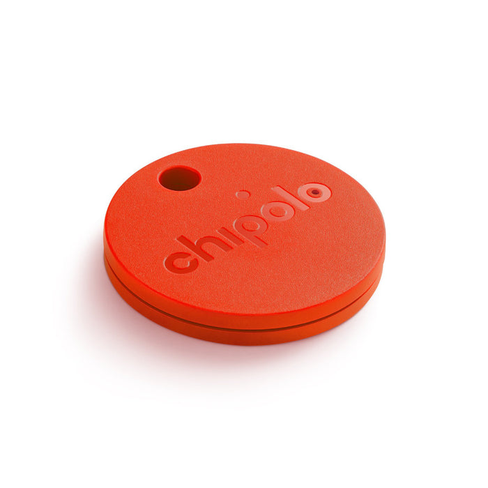 Chipolo PLUS