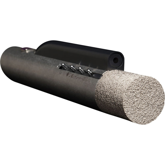 Aston Starlight Microphones