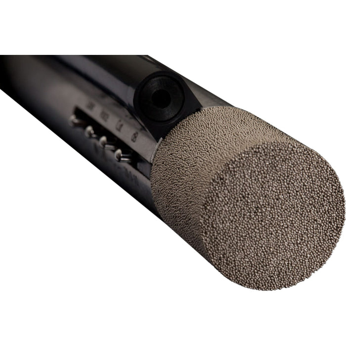 Aston Starlight Microphones