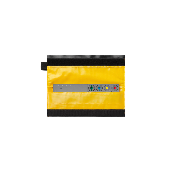 Teenage Engineering Duty medium OP–Z Bag