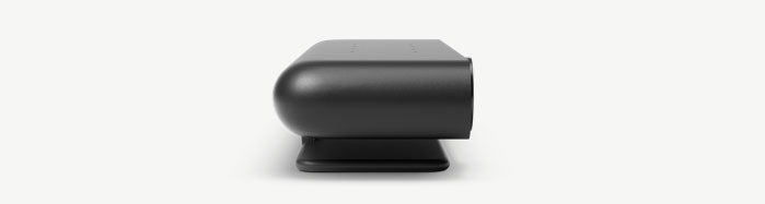 Facebook Portal TV
