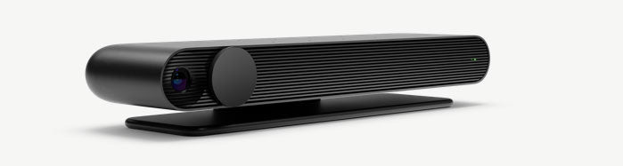 Facebook Portal TV