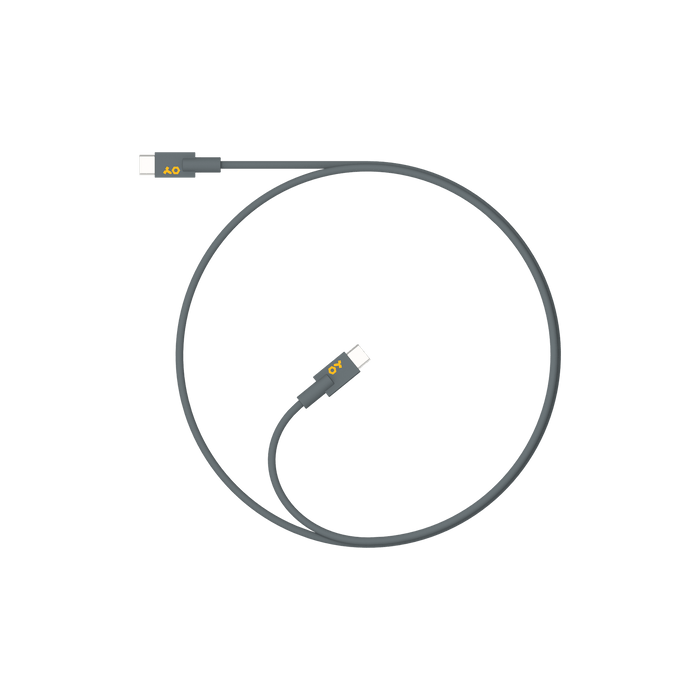 Teenage Engineering USB Cable Type C-C for OP-Z