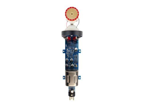 sE Electronics : sE2200