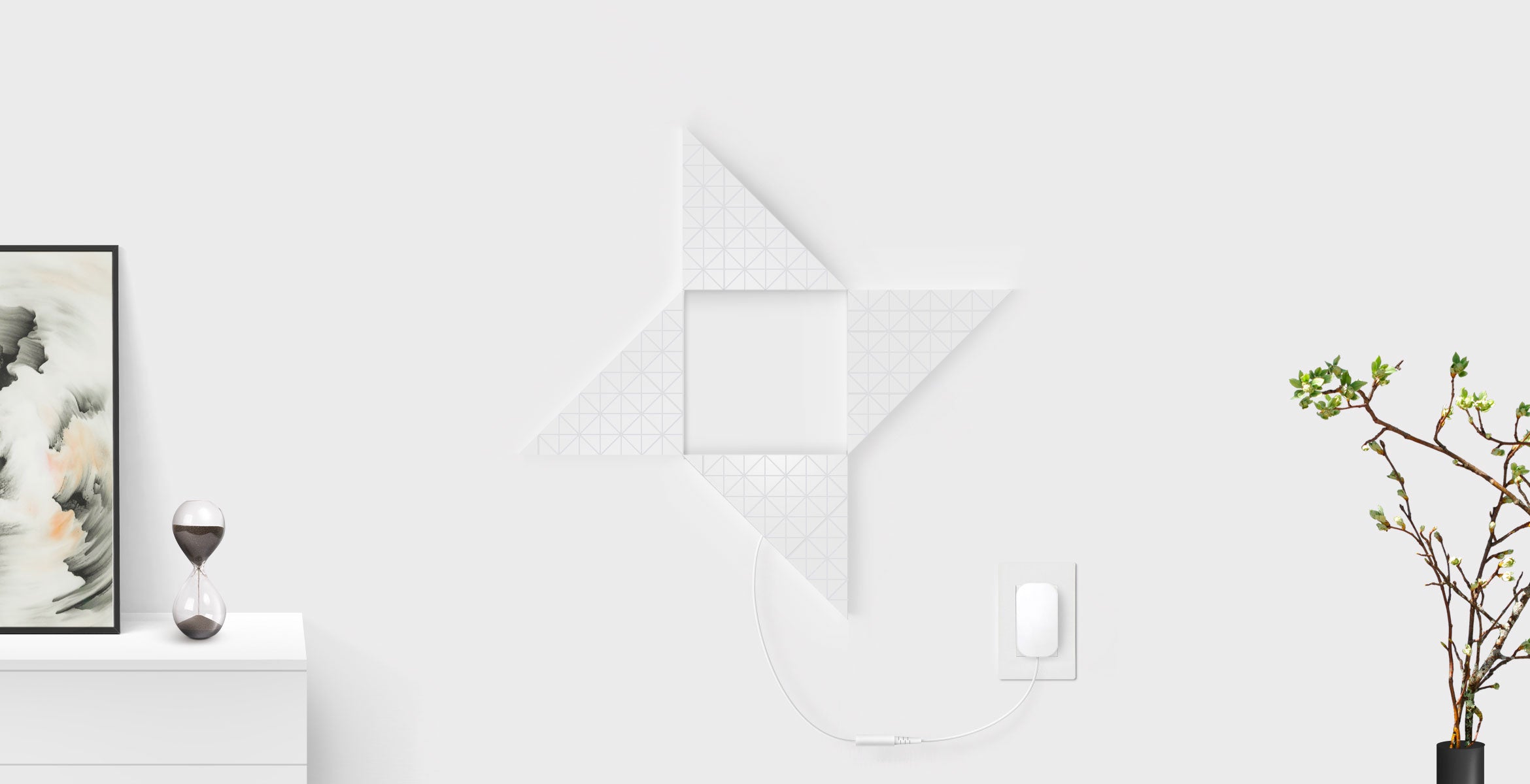 LaMetric SKY 4 - view 9
