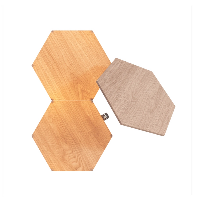 Nanoleaf Elements Hexagons