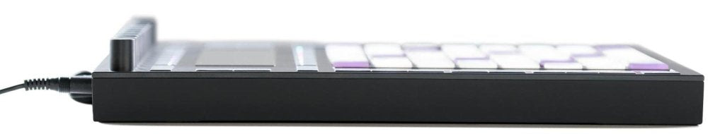 Ableton Push 2 Live 11 Suite Bundle
