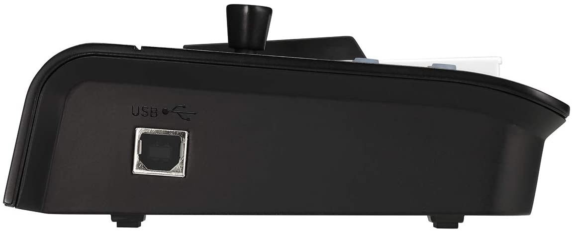 Korg microKEY 25