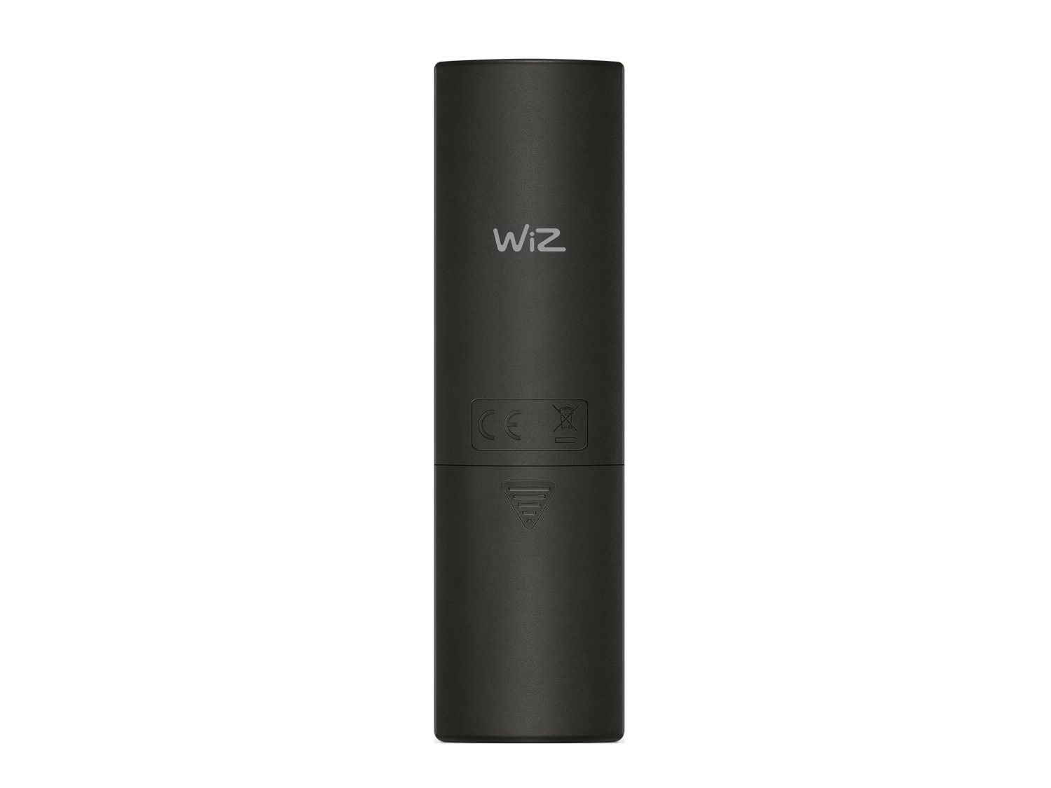 Wiz Remote - view 2