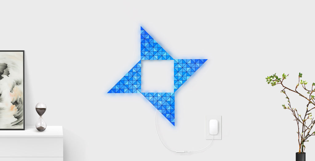 LaMetric SKY 2 - view 6