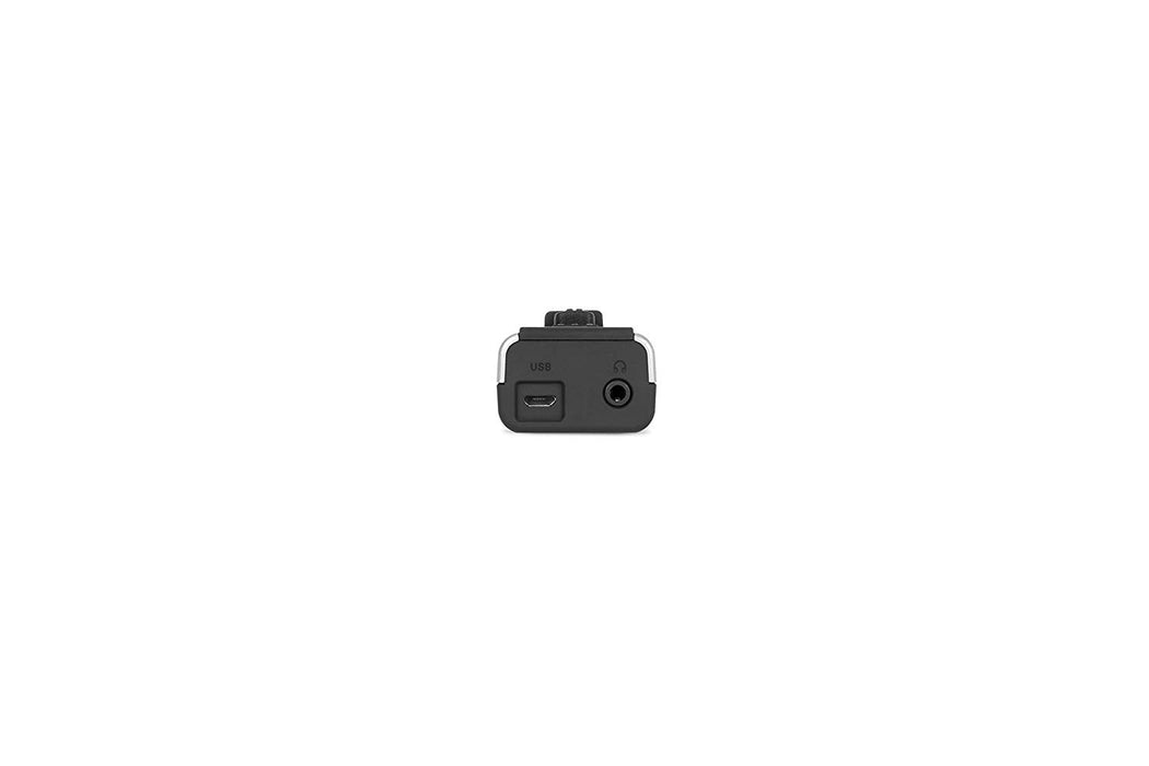 Apogee : Jam Plus
