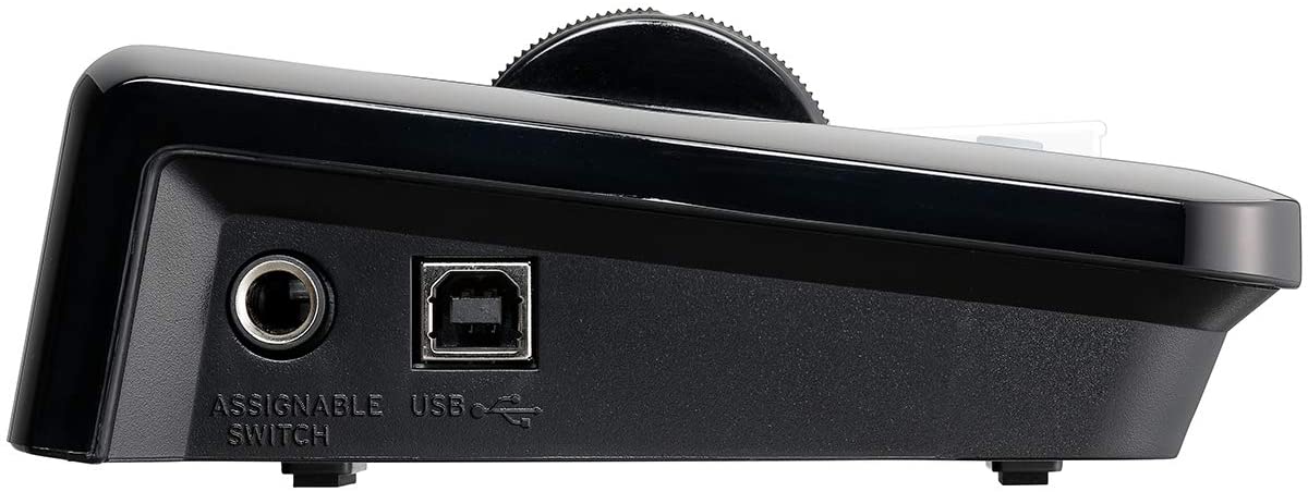 Korg microKEY2 61