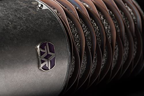 Aston Origin Microphones