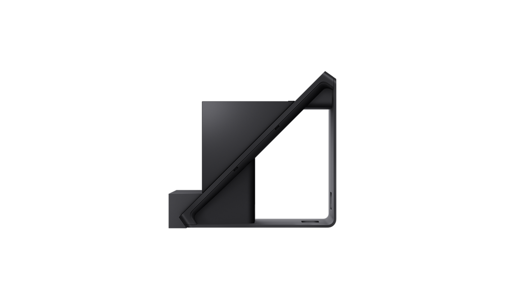 Sony 15.6" 4K Spatial Reality Display - view 9