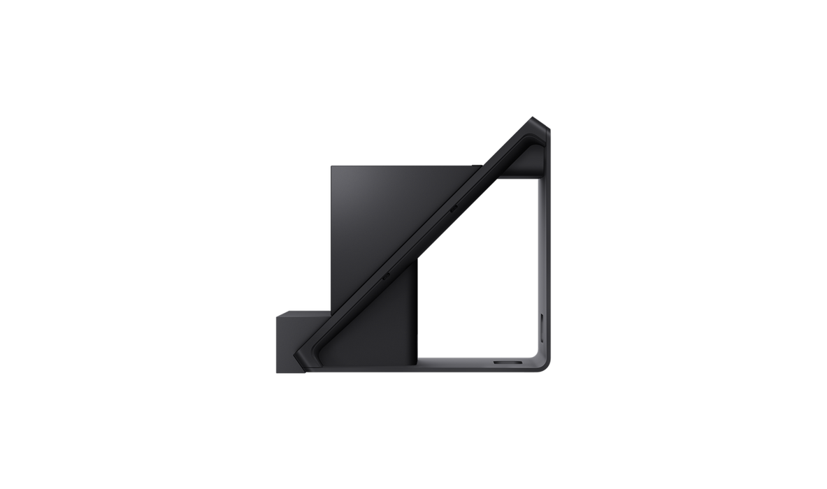 Sony 15.6" 4K Spatial Reality Display