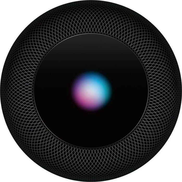 Apple HomePod (2nd Gen)