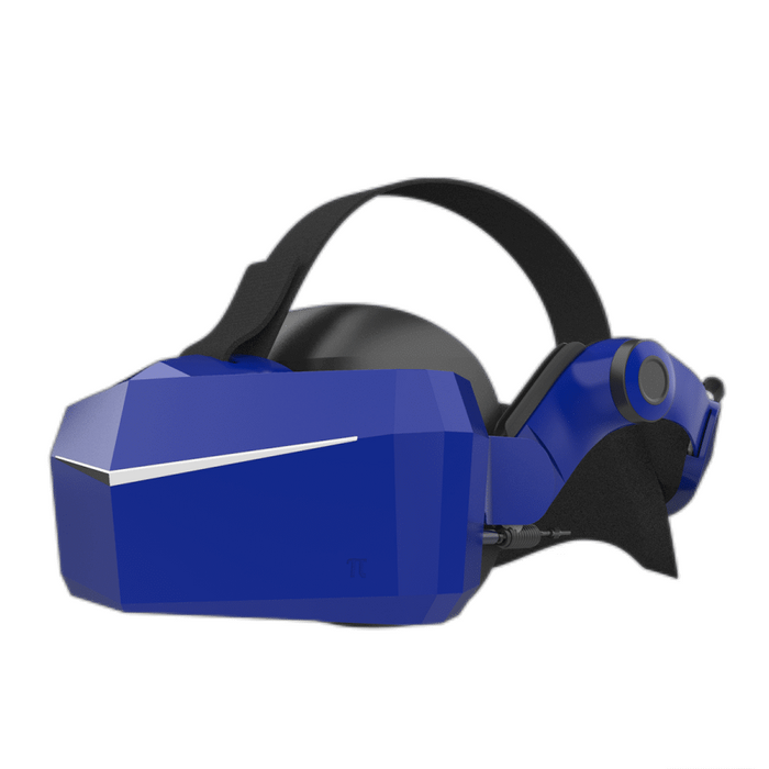 Pimax Vision 5K Super
