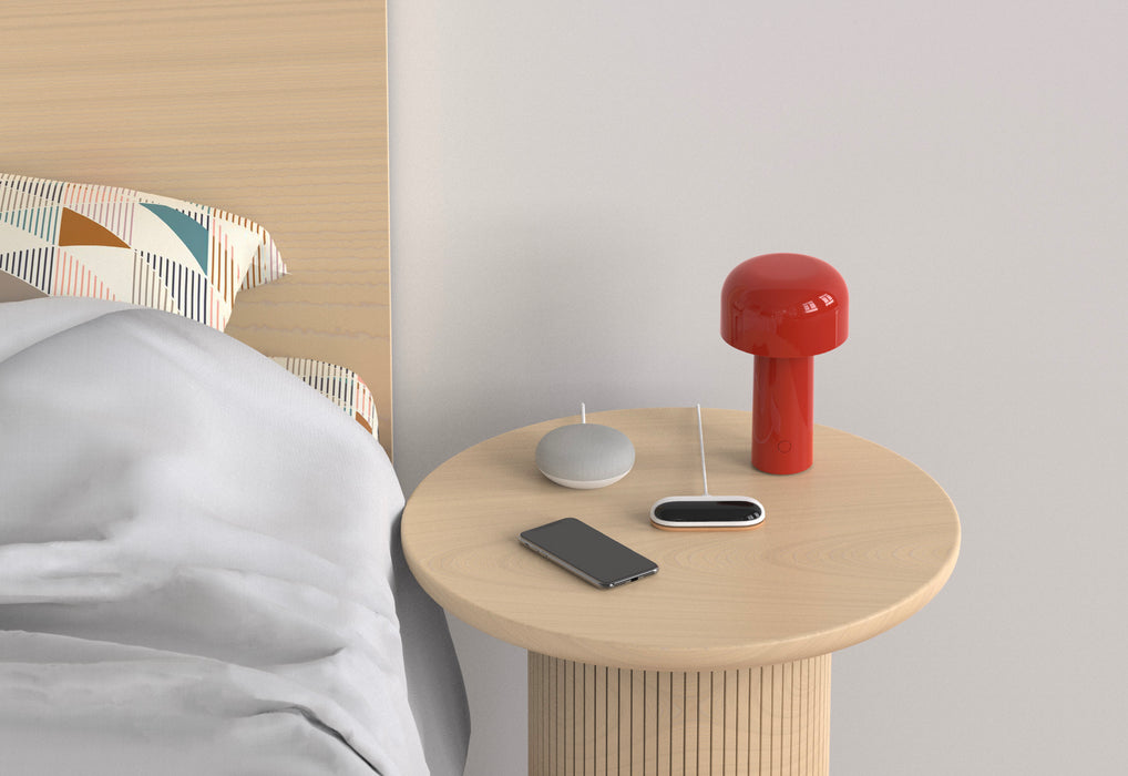 Ambi Climate Mini
