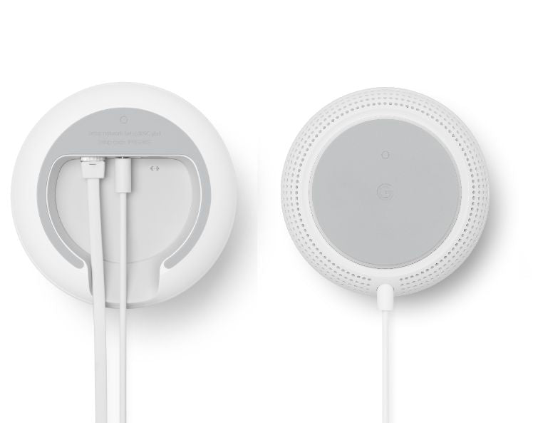 Google Nest Wifi - Single Unit