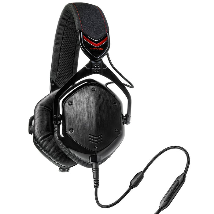 V-MODA : Crossfade M-100