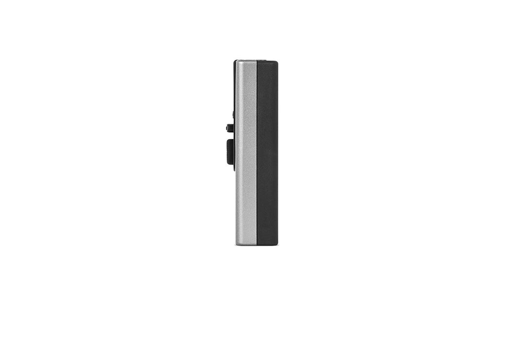 Apogee : Jam Plus