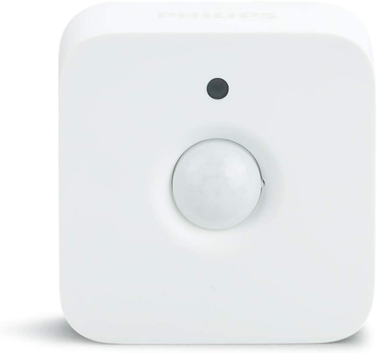 Philips Hue Motion Sensor