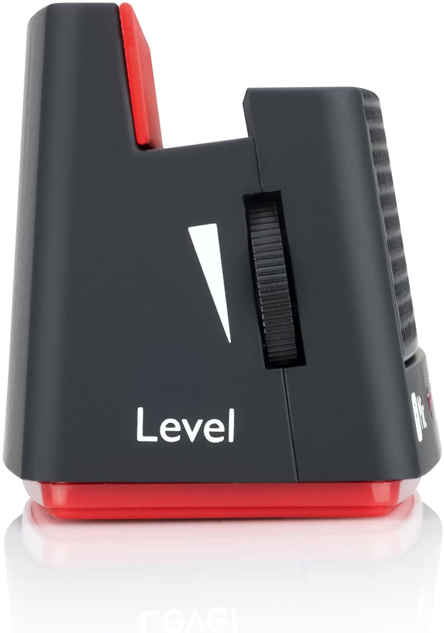 Focusrite iTrack Pocket Lightning To Micro USB - view 2
