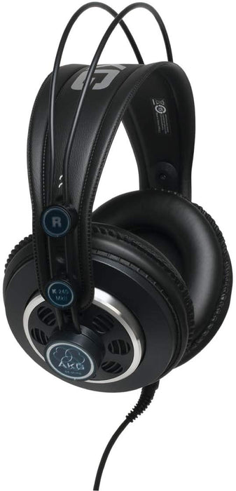 AKG K240 MKII