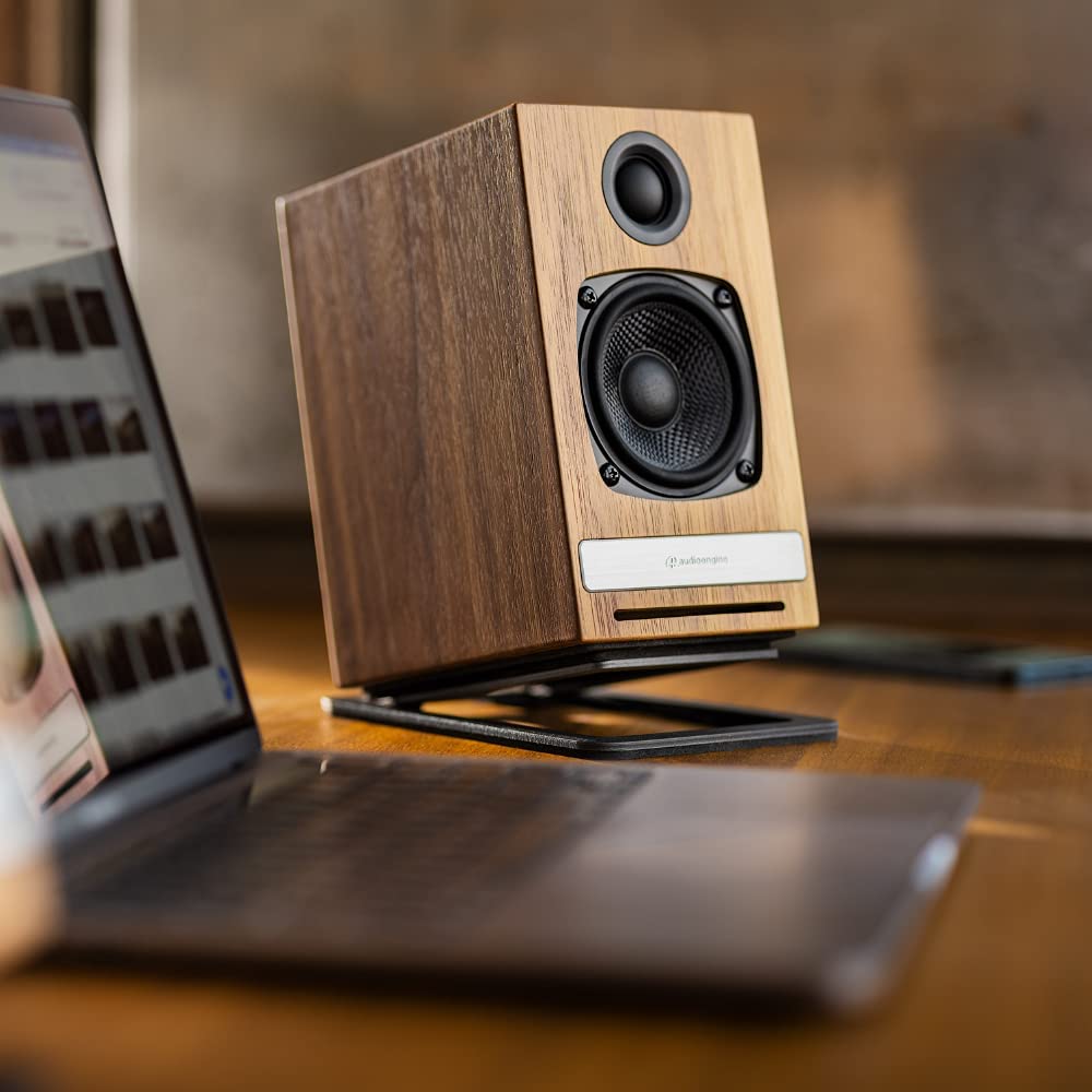 Audioengine DS1M (Pair) - view 6