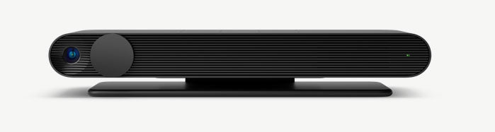 Facebook Portal TV