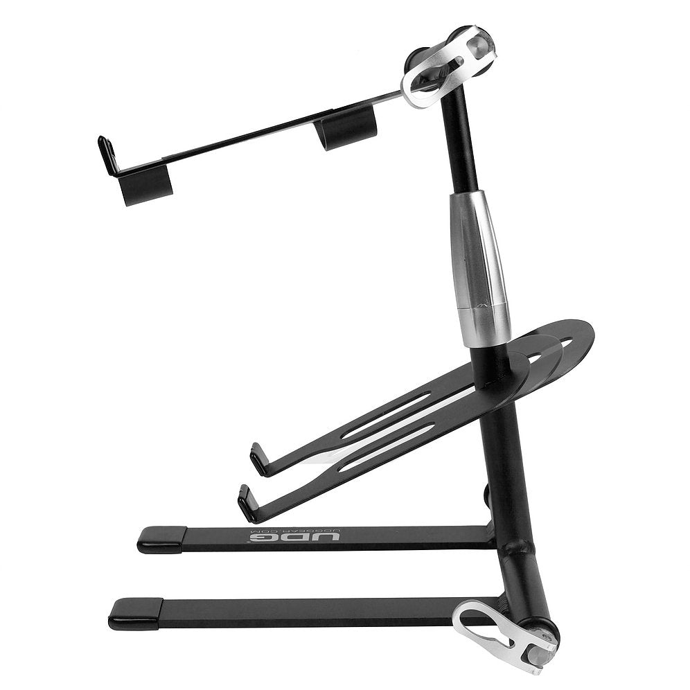 UDG : Creator Laptop / Controller Stand - view 3