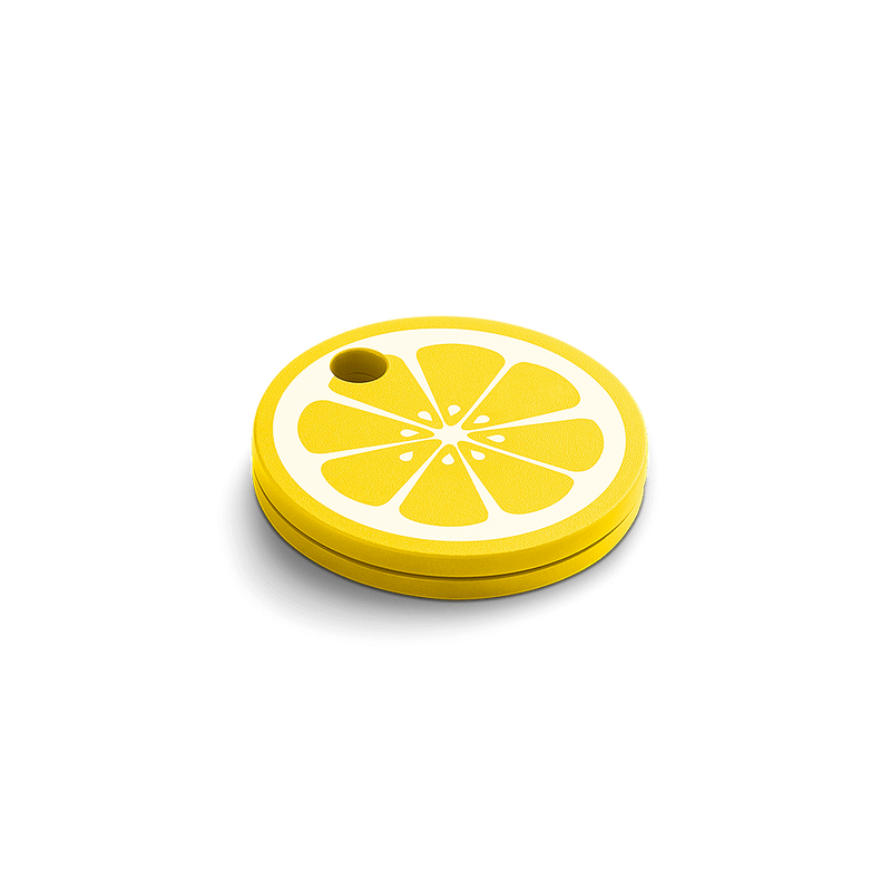 Chipolo CLASSIC Fruit Edition (4-Pack)