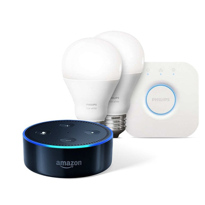 Echo Dot
