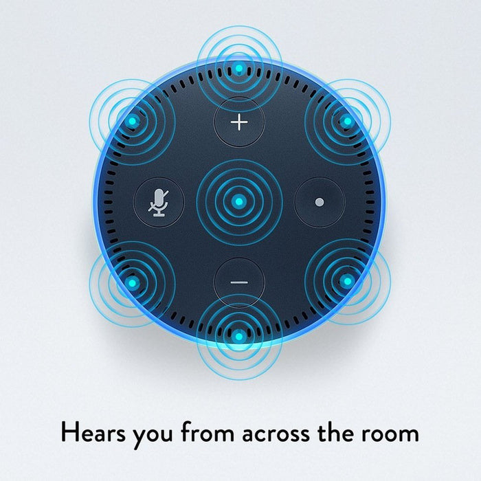 Echo Dot