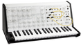 Korg MS-20 mini (White)